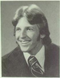 lawnie hitt's Classmates profile album