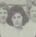 Erlinda Erlinda Bates' Classmates profile album