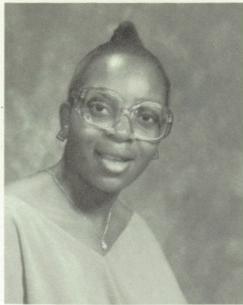 Brenda Ross' Classmates profile album