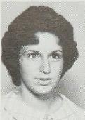 Judy Jarvis' Classmates profile album