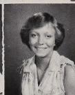 Judy Rabotte's Classmates profile album