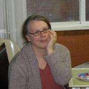 Stephanie Barlow-woodard's Classmates® Profile Photo