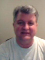 Bob Brolhorst's Classmates® Profile Photo