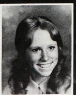 Denise McMeans' Classmates profile album