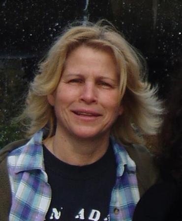 Judy Olesen's Classmates® Profile Photo