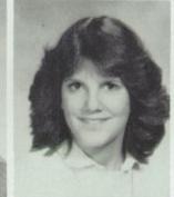 Lynn Gale's Classmates profile album