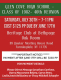 Glen Cove High School Reunion reunion event on Jul 30, 2022 image