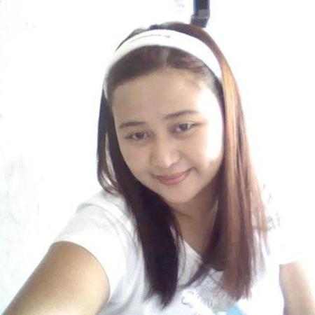 Jennielyn Pangilan's Classmates® Profile Photo