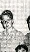 Janice Hill's Classmates profile album