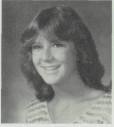 Jennifer Mortensen's Classmates profile album