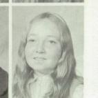 Erin Ely's Classmates profile album