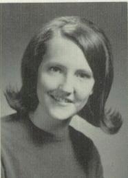 Deborah Berry's Classmates profile album