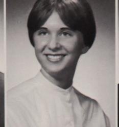 Donna Smith's Classmates profile album