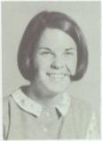 Cynthia Bradley's Classmates profile album