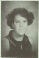 Peggy Stockburger's Classmates profile album