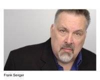 Frank Senger's Classmates® Profile Photo