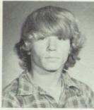 Richard Bundy's Classmates profile album