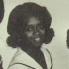 Dorothy Edmonds Black's Classmates profile album
