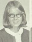 Cindy Edwards' Classmates profile album