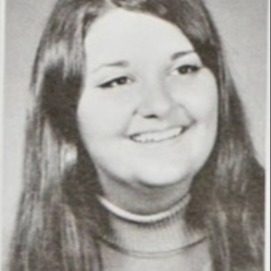 Denise Bee's Classmates profile album