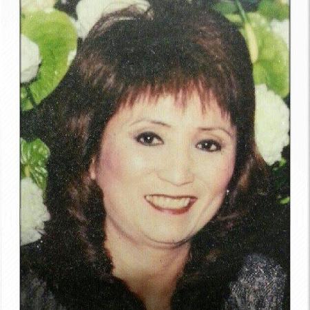 Sandra (Sandy) Yamada's Classmates® Profile Photo