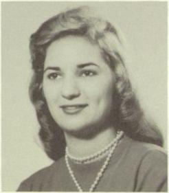 Janice Emmons' Classmates profile album