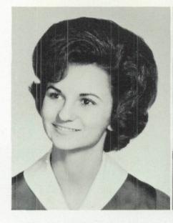 Donna Bailey's Classmates profile album