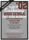 Bulkeley High School Reunion reunion event on Jun 23, 2023 image