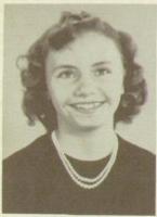 Sharon Cook's Classmates profile album