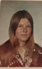 Shirley Wyland's Classmates profile album