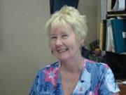 Susan Hicks's Classmates® Profile Photo