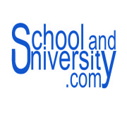 SchoolandUniversity. Find University's Classmates® Profile Photo