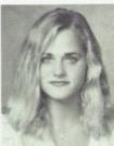 Laura Robbins' Classmates profile album