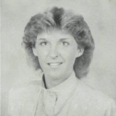 Pamela Lyons' Classmates profile album