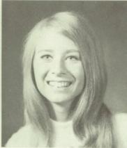 Linda Kistler's Classmates profile album