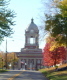 Mercer HS Class of '63 50th Reunion reunion event on Oct 18, 2013 image