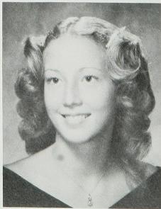 Susan Callaway's Classmates profile album