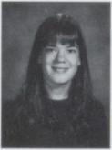 Kristen Carter's Classmates profile album