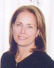 Louanne Hughes's Classmates® Profile Photo