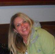 Mary Ann Tribble-Driskill's Classmates® Profile Photo