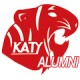 Katy High School Class of 1987 25yr Reunion reunion event on Oct 13, 2012 image