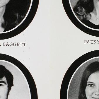 Ron Armstrong's Classmates profile album