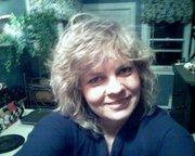 Sally Jensen's Classmates® Profile Photo