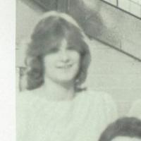 Jen McDonald's Classmates profile album