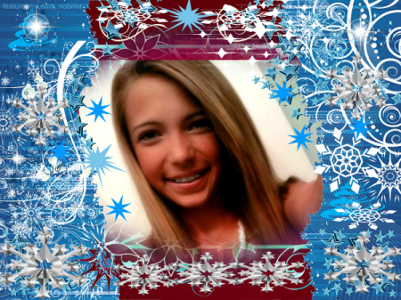 DOLLY SPURLOCK's Classmates® Profile Photo