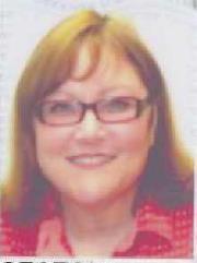 Jane Graham-Seaton's Classmates® Profile Photo