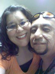 Wendy N Riojas-Garcia's Classmates® Profile Photo