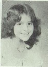 Kim Frank's Classmates profile album