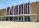 Chesterton High School Reunion reunion event on Jul 7, 2023 image