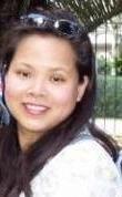 Kimberly Huynh's Classmates® Profile Photo